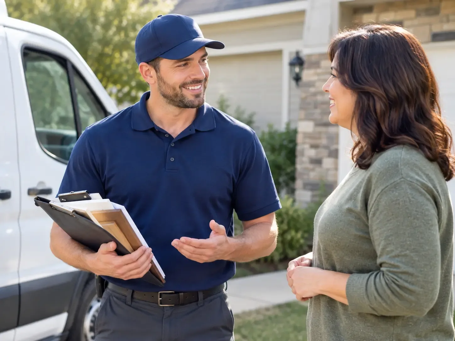 Kitchen Cabinet Refacing Burtonsville, MD FAQs
